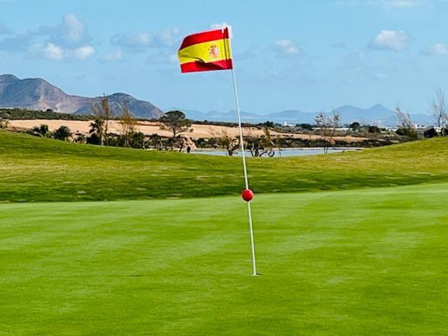 Holiday home Casa Mar Y Mas